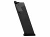 Magazynek do ASG Glock 17 gen 4 6 mm